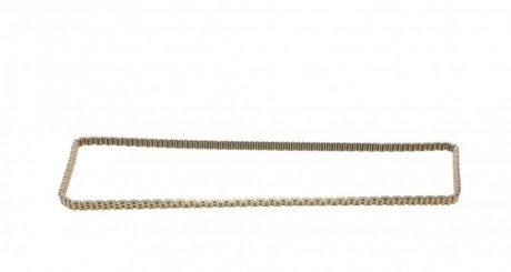 Ланцюг автомобільний ina 553032810