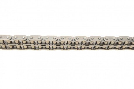 Ланцюг автомобільний ina 553033810