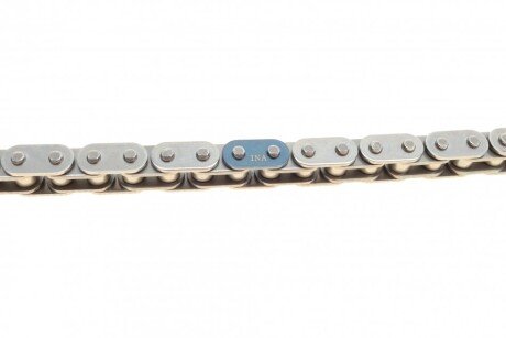 Ланцюг автомобільний ina 553039610