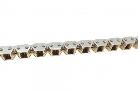 Ланцюг автомобільний ina 553039710