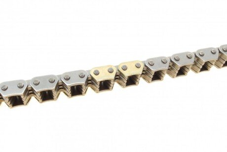 Ланцюг автомобільний ina 553039710