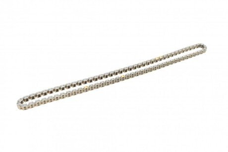 Ланцюг автомобільний ina 553039710