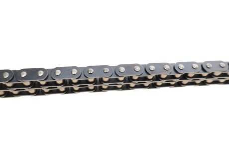 Ланцюг ГРМ ina 553015510