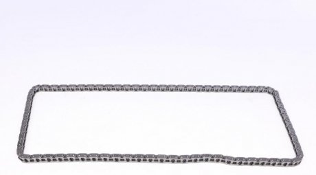 Ланцюг ГРМ ina 553019610