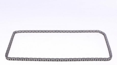 Ланцюг ГРМ ina 553019610