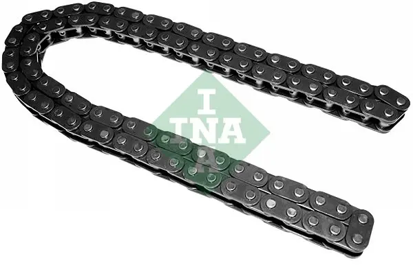 Ланцюг ГРМ ina 553 0275 10