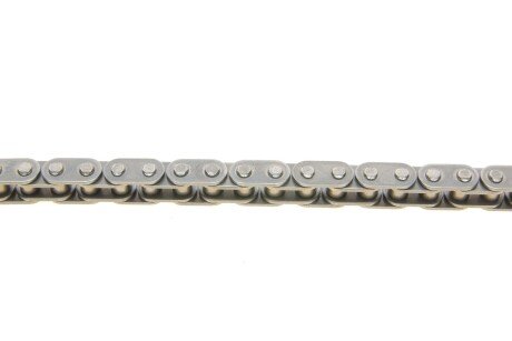 Ланцюг ГРМ ina 553028010