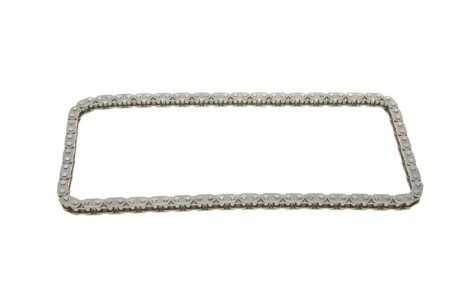 Ланцюг ГРМ ina 553028010