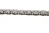 Ланцюг ГРМ ina 553 0288 10