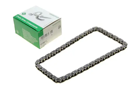 Ланцюг Ina 553 0048 10