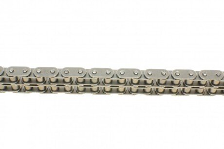 Ланцюг ina 553024110