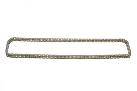 Ланцюг ina 553024110