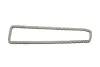 Ланцюг ina 553 0279 10