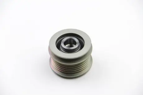 Механизм свободного хода генератора AUDI, VW (пр-во) ina 535001210