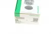Механизм свободного хода генератора FORD (пр-во) ina 535012810