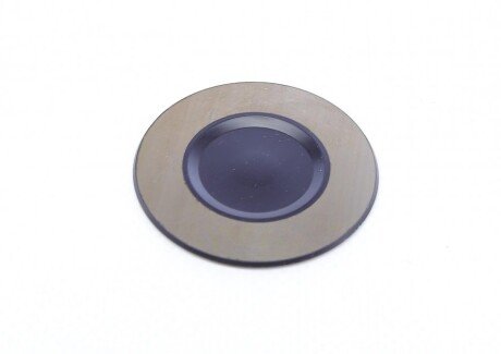 Механизм свободного хода генератора MB ina 535001310