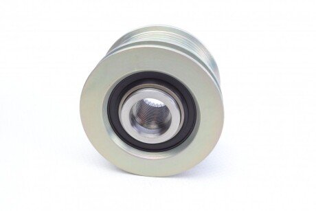 Механизм свободного хода генератора MB ina 535001310