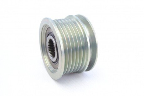 Механизм свободного хода генератора MB ina 535001310