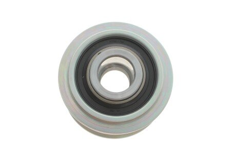 Механизм свободного хода генератора MB ina 535001610