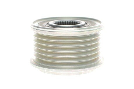 Механизм свободного хода генератора MB ina 535001610