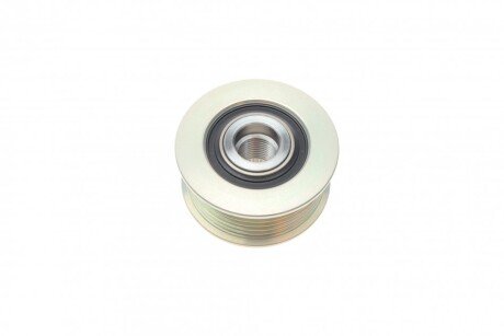 Механизм свободного хода генератора MB ina 535007710