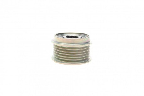 Механизм свободного хода генератора MB ina 535007710