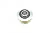 Механизм свободного хода генератора OPEL, FIAT (пр-во) ina 535006310