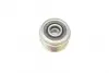Механизм свободного хода генератора OPEL, FIAT (пр-во) ina 535006310