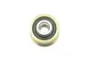 Механизм свободного хода генератора OPEL,RENAULT (пр-во) ina 535003010