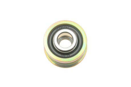 Механизм свободного хода генератора OPEL,RENAULT ina 535003010