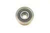 Механизм свободного хода генератора OPEL,RENAULT (пр-во) ina 535003010