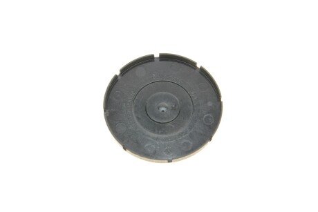 Механизм свободного хода генератора OPEL,RENAULT ina 535003010