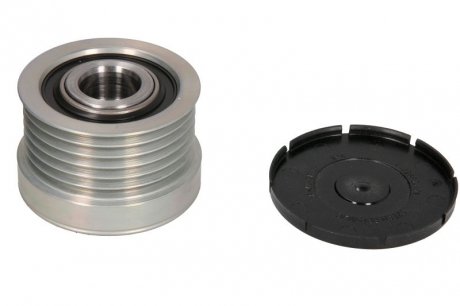 Обгонная муфта генератора ina 535018310