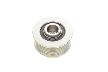 Обгонная муфта генератора ina 535006010