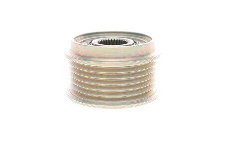 Обгонная муфта генератора ina 535006010