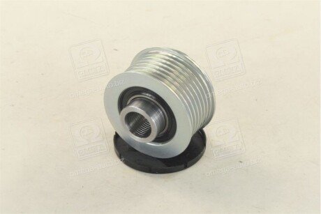 Обгонная муфта генератора ina 535016710