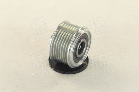 Обгонная муфта генератора ina 535016710