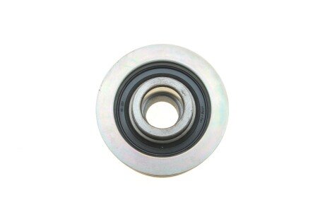 Обгонная муфта генератора ina 535017810