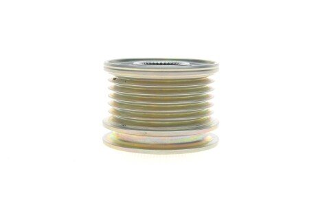 Обгонная муфта генератора ina 535017810