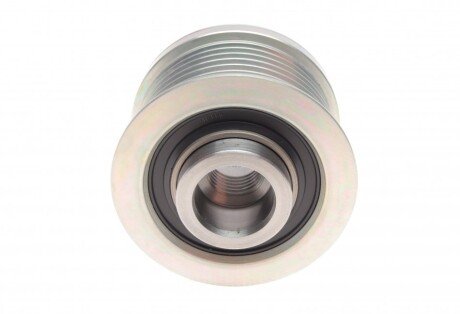 Обгонная муфта генератора ina 535027510