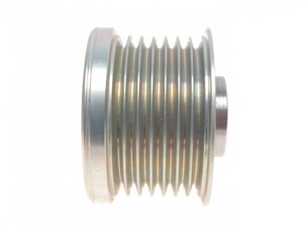 Обгонная муфта генератора ina 535027510