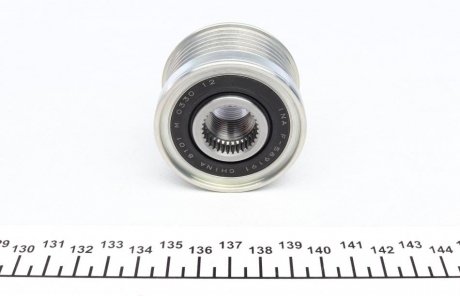 Обгонная муфта генератора ina 535029210