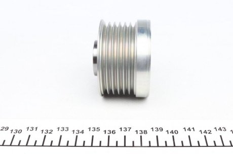 Обгонная муфта генератора ina 535029210