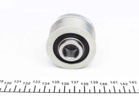 Обгонная муфта генератора ina 535029210