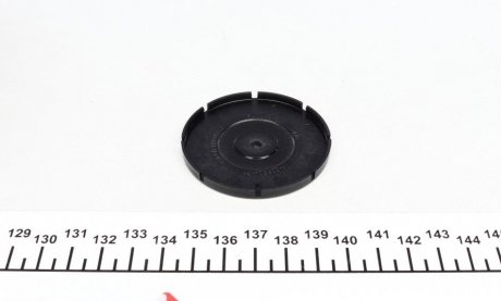 Обгонная муфта генератора ina 535029210