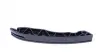 Направляюча ланцюга ГРМ, HYUNDAI H-1, Porter; KIA Sorento 2.5CRDi 01- Ina 555 0012 10 (фото 2)