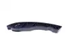 Направляюча ланцюга ГРМ, HYUNDAI H-1, Porter; KIA Sorento 2.5CRDi 01- Ina 555 0012 10 (фото 4)