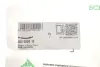 Направляючі ланцюга ina 552 0020 10