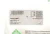 Направляючі ланцюга ina 552 0022 10