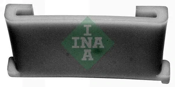 Направляючі ланцюга ina 552 0024 10